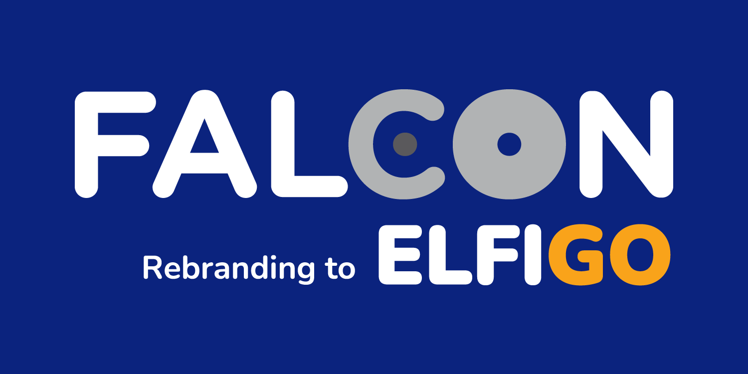 Falcon Australia