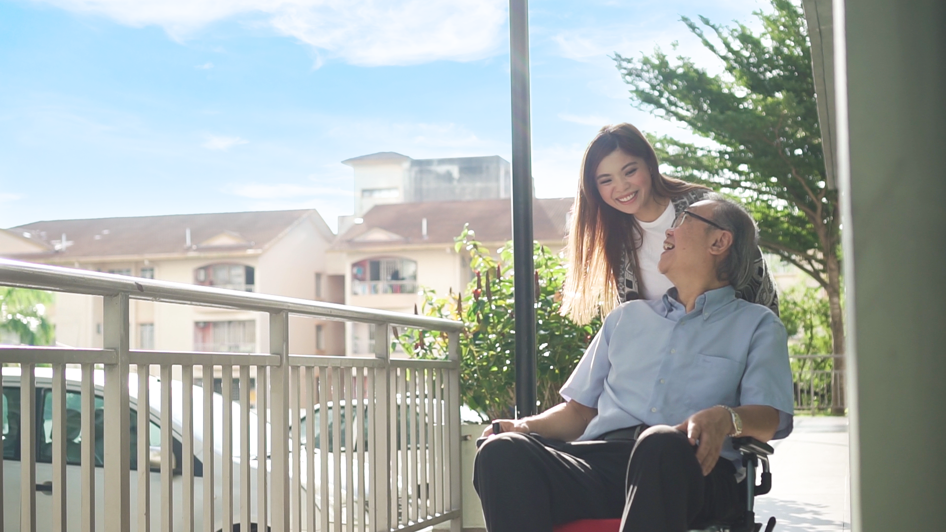 Lightest electric wheelchairs and mobility scooters in Australia