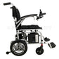 Ultra-Lite 2 Electric Wheelchair (16 kg)